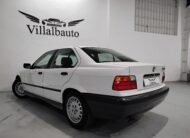 BMW SERIE 3 325i