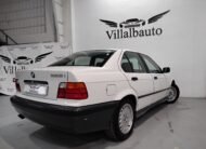 BMW SERIE 3 325i