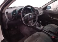 BMW SERIE 3 325i