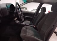 BMW SERIE 3 325i
