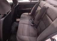 BMW SERIE 3 325i
