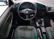BMW SERIE 3 325i
