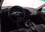 BMW SERIE 3 325i