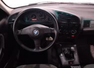 BMW SERIE 3 325i