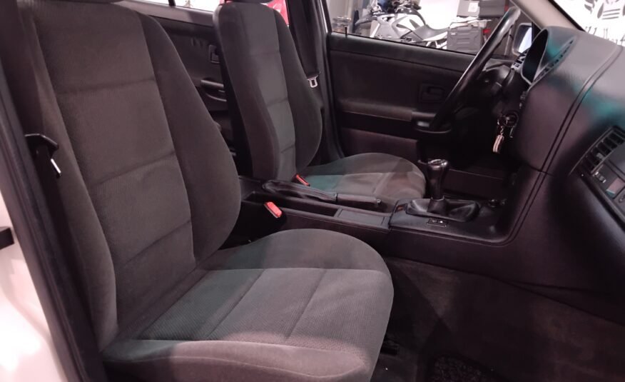 BMW SERIE 3 325i