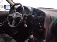 BMW SERIE 3 325i