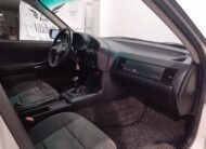 BMW SERIE 3 325i