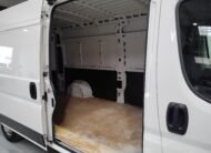 CITROEN JUMPER L3H2 2.2 BlueHDi