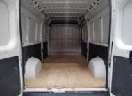 CITROEN JUMPER L3H2 2.2 BlueHDi
