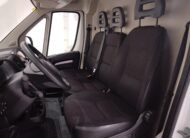 CITROEN JUMPER L3H2 2.2 BlueHDi