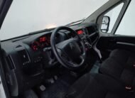 CITROEN JUMPER L3H2 2.2 BlueHDi