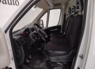 CITROEN JUMPER L3H2 2.2 BlueHDi