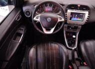 Lancia Delta