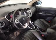 Lancia Delta