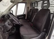 PEUGEOT BOXER CAJA CABINA 335 L3 BHDI