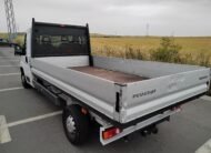 PEUGEOT BOXER CAJA CABINA 335 L3 BHDI