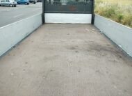 PEUGEOT BOXER CAJA CABINA 335 L3 BHDI