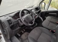 PEUGEOT BOXER CAJA CABINA 335 L3 BHDI