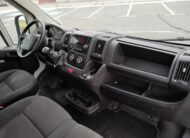 PEUGEOT BOXER CAJA CABINA 335 L3 BHDI