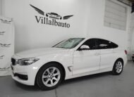BMW Serie 3 318d Gran Turismo