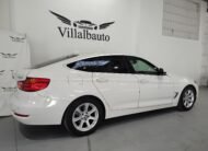BMW Serie 3 318d Gran Turismo