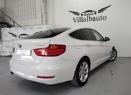 BMW Serie 3 318d Gran Turismo