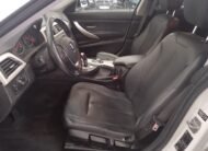BMW Serie 3 318d Gran Turismo