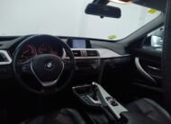 BMW Serie 3 318d Gran Turismo