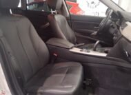 BMW Serie 3 318d Gran Turismo