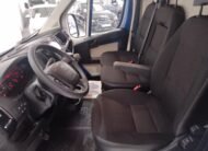 PEUGEOT BOXER FURGON PACK 330 L1 H1 BHDI 110
