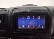 PEUGEOT BOXER FURGON PACK 330 L1 H1 BHDI 110