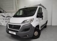 FIAT DUCATO L3 H2
