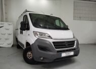 FIAT DUCATO L3 H2
