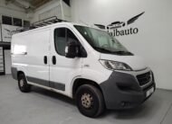 FIAT DUCATO L3 H2