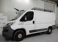 FIAT DUCATO L3 H2