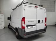 FIAT DUCATO L3 H2