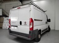 FIAT DUCATO L3 H2