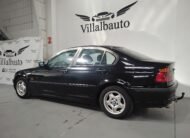 Bmw Serie 3 320d E46