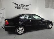 Bmw Serie 3 320d E46