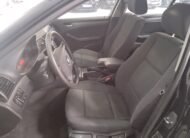 Bmw Serie 3 320d E46
