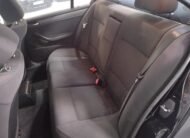 Bmw Serie 3 320d E46