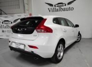 VOLVO V40 D3