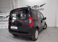 CITROEN Nemo