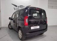 CITROEN Nemo