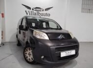 CITROEN Nemo