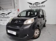 CITROEN Nemo