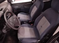 CITROEN Nemo