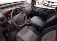 CITROEN Nemo