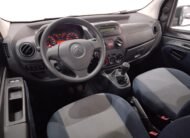 CITROEN Nemo