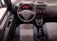 CITROEN Nemo